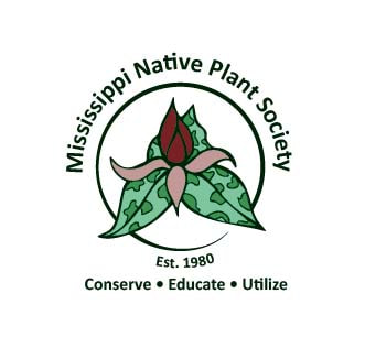membership contributing sustaining student individual family garden nellie neal mama native ms society plant